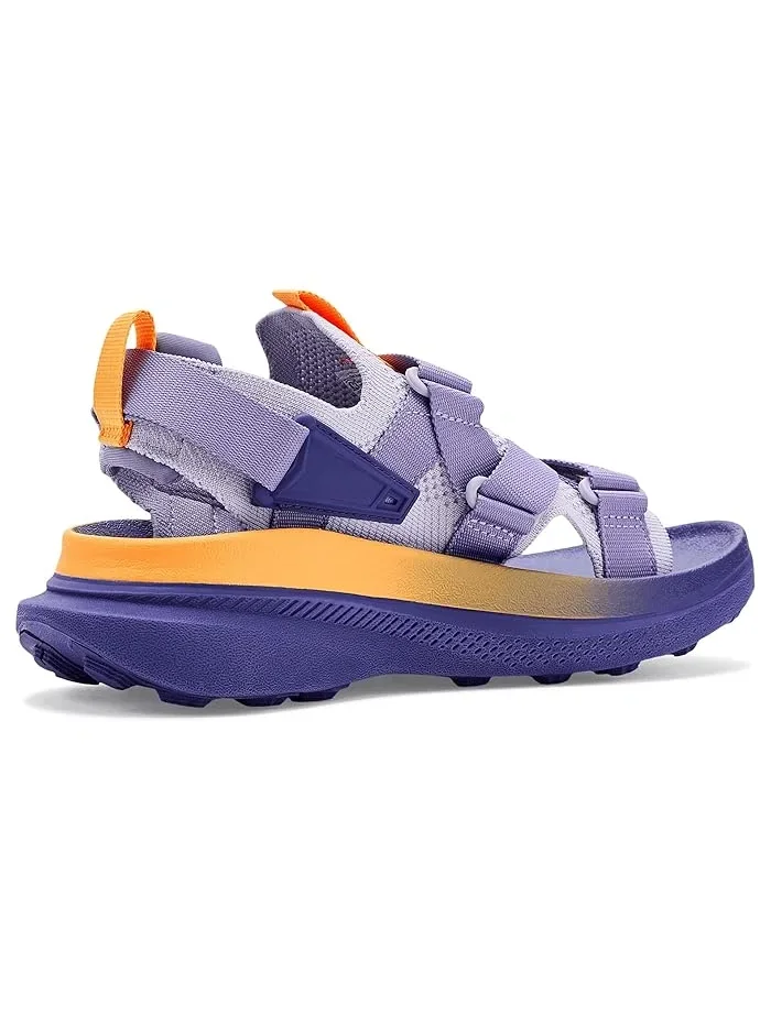 Сандалии Aventrail Teva — 4