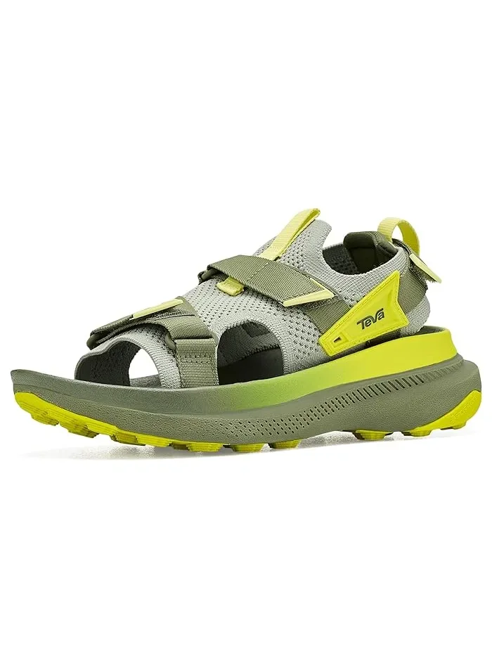 Сандалии трейловые Aventrail Teva — 2