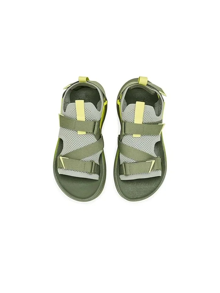 Сандалии трейловые Aventrail Teva — 3