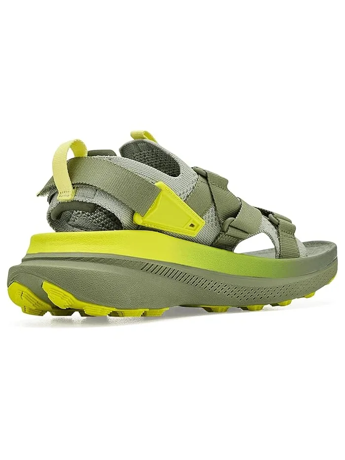 Сандалии трейловые Aventrail Teva — 4