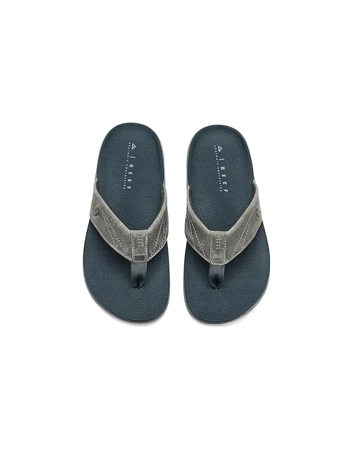 Сандалии Phantom Foam Phantom Lux Reef — 3
