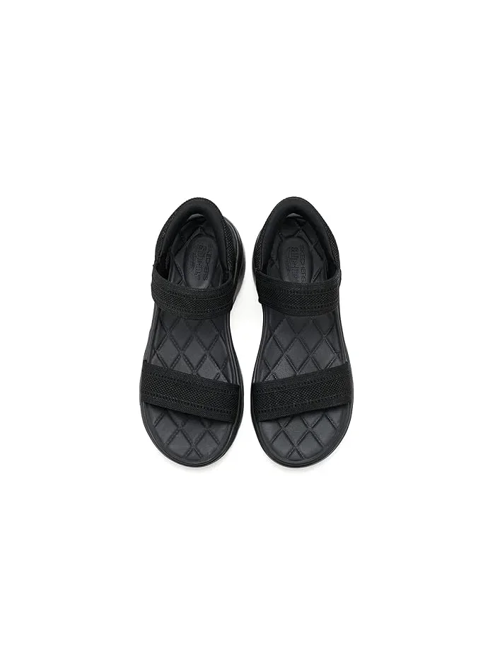 Сандалии с технологией Arch Fit Kennedy SKECHERS — 3