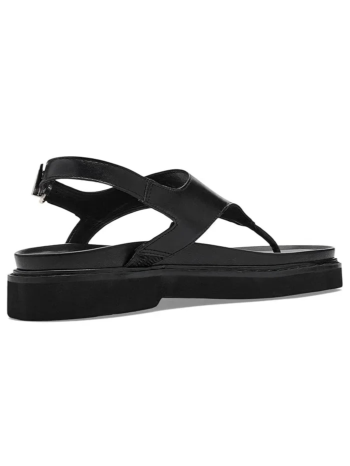 Сандалии с ремешком на щиколотке 27 Edit Laurel Naturalizer — 4