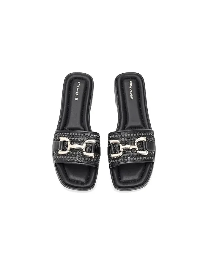 Сандалии Vana Easy Spirit — 3