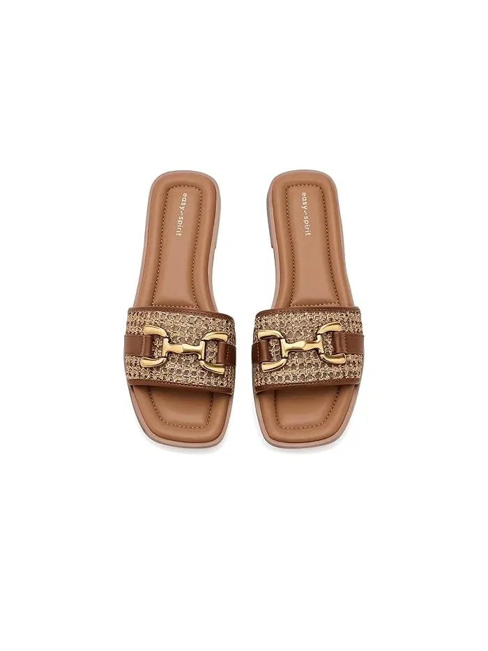 Сандалии Vana Easy Spirit — 3
