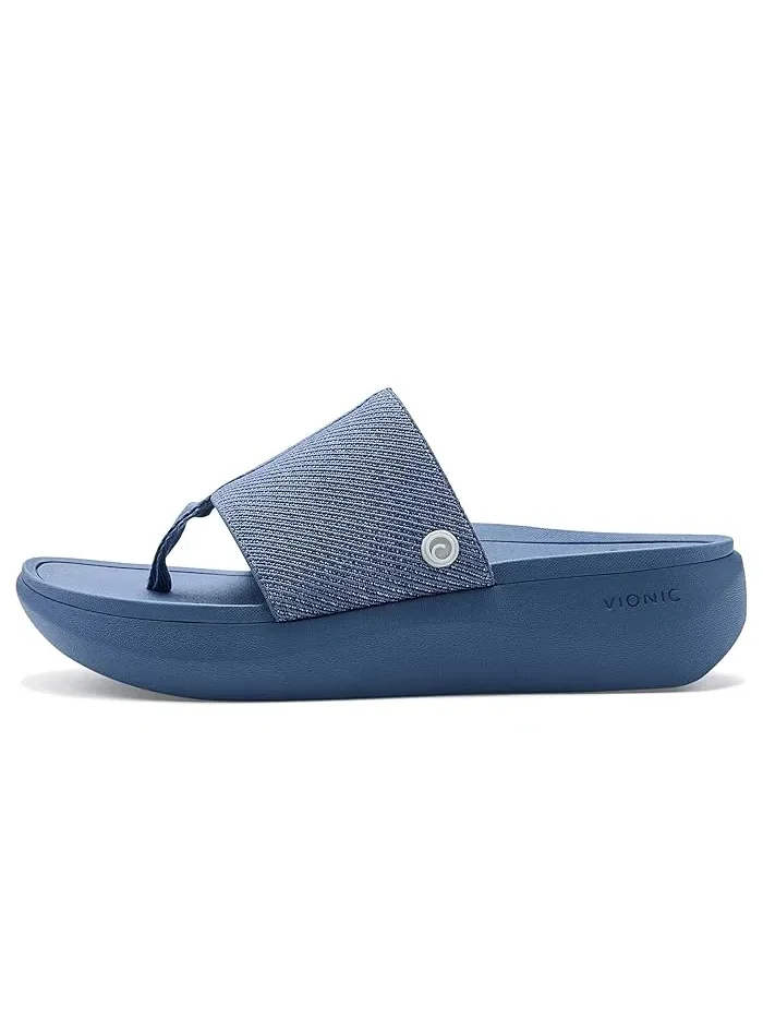 Сандалии Aqua VIONIC — 5