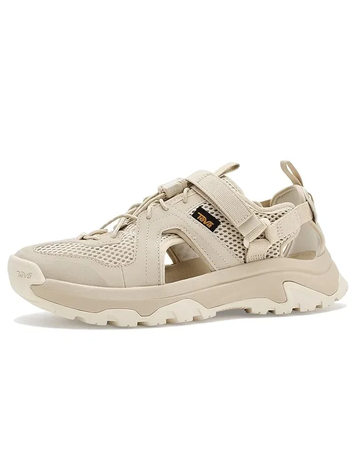 Сандалии спортивные Hurricane XLT3 CT Teva — 2