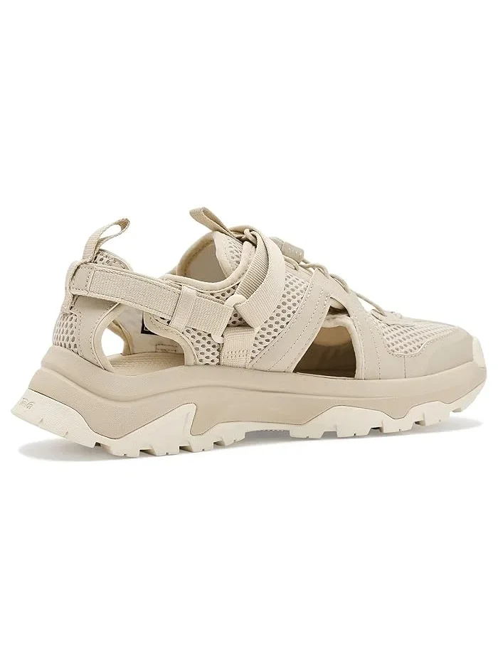 Сандалии спортивные Hurricane XLT3 CT Teva — 4