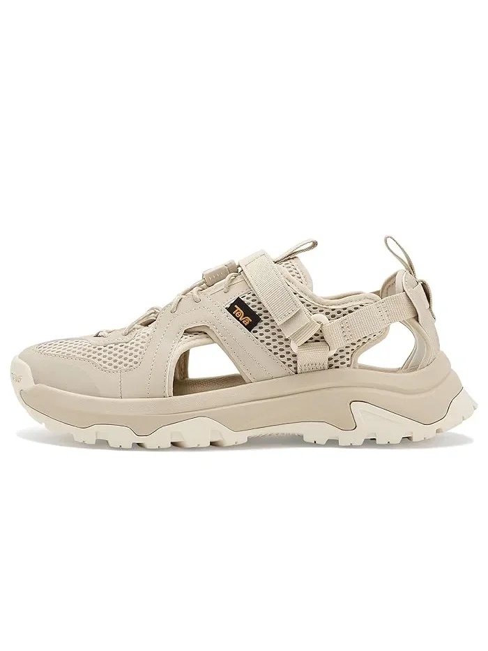 Сандалии спортивные Hurricane XLT3 CT Teva — 5