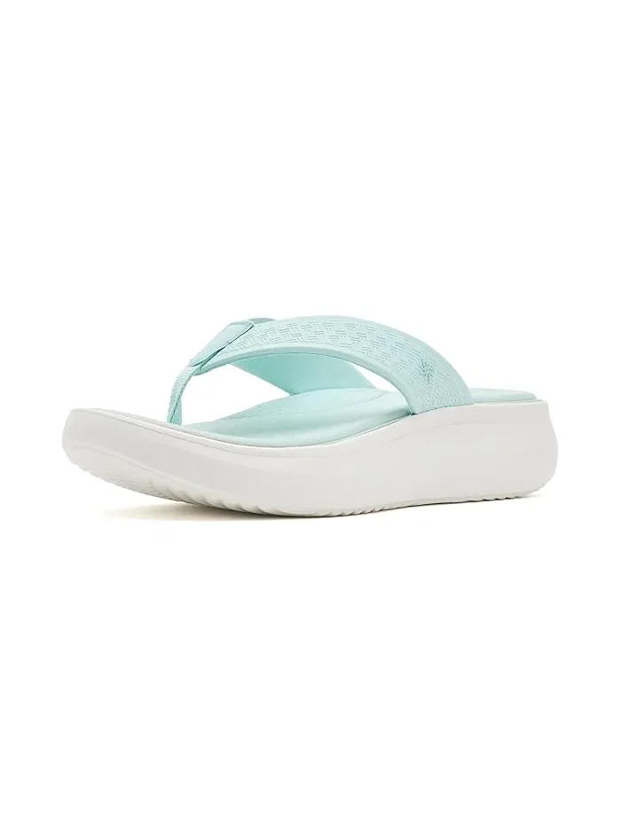Сандалии с каблуком Solevana Post Clarks — 2
