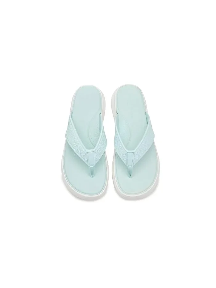 Сандалии с каблуком Solevana Post Clarks — 3