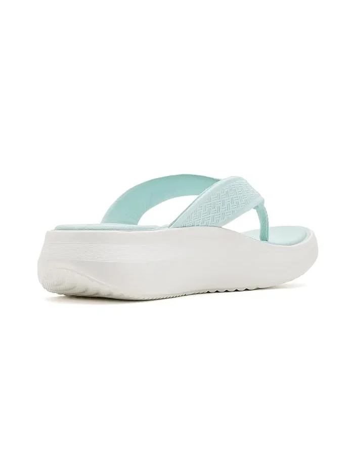 Сандалии с каблуком Solevana Post Clarks — 4