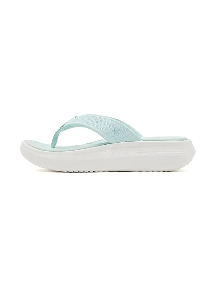 Сандалии с каблуком Solevana Post Clarks — 5
