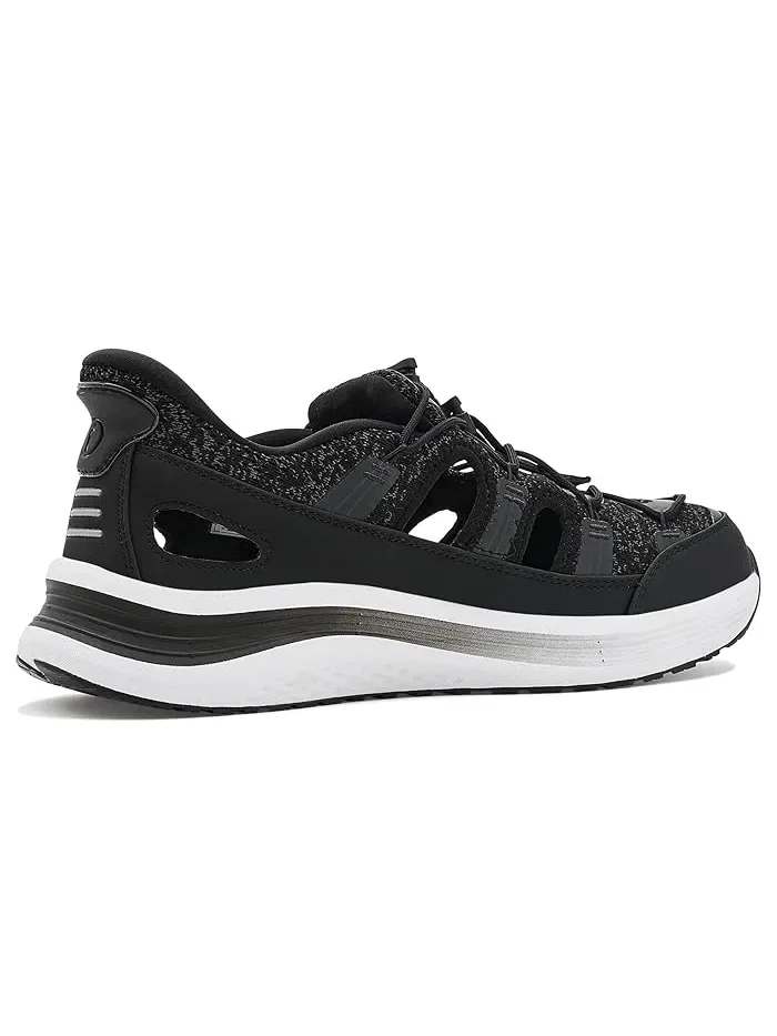 Сандалии с Ortho-Cushion Venus Orthofeet — 4
