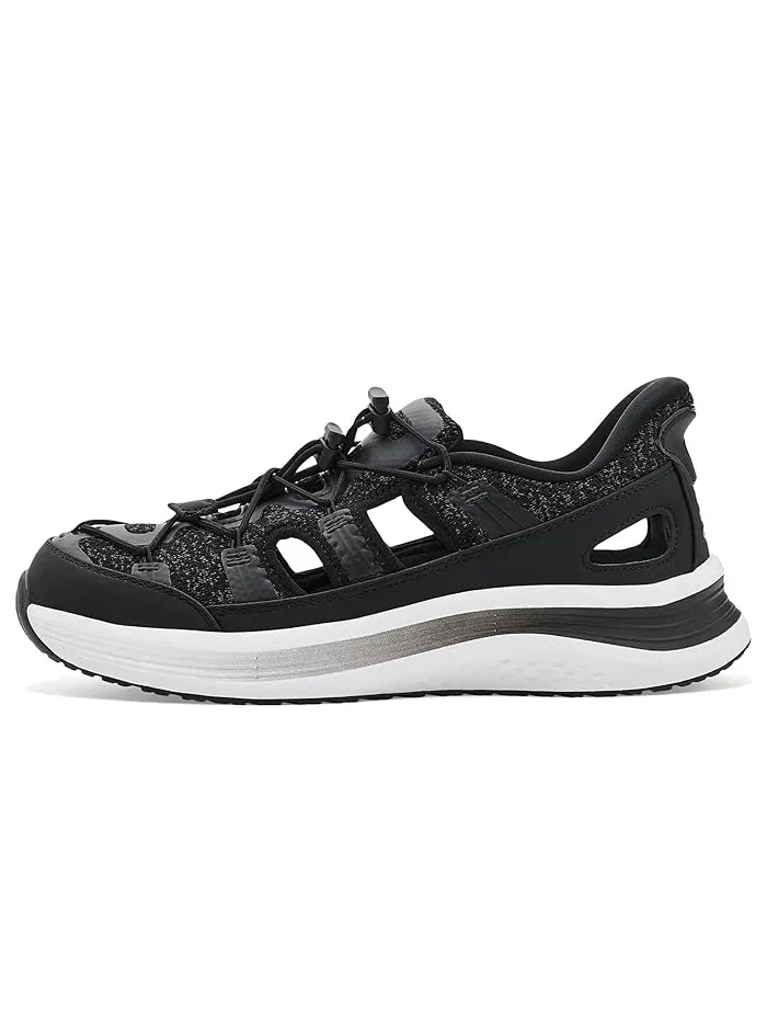 Сандалии с Ortho-Cushion Venus Orthofeet — 5