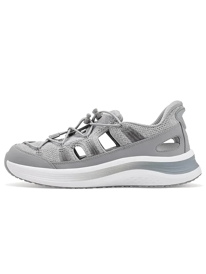 Сандалии с ортопедической стелькой Venus Orthofeet — 5