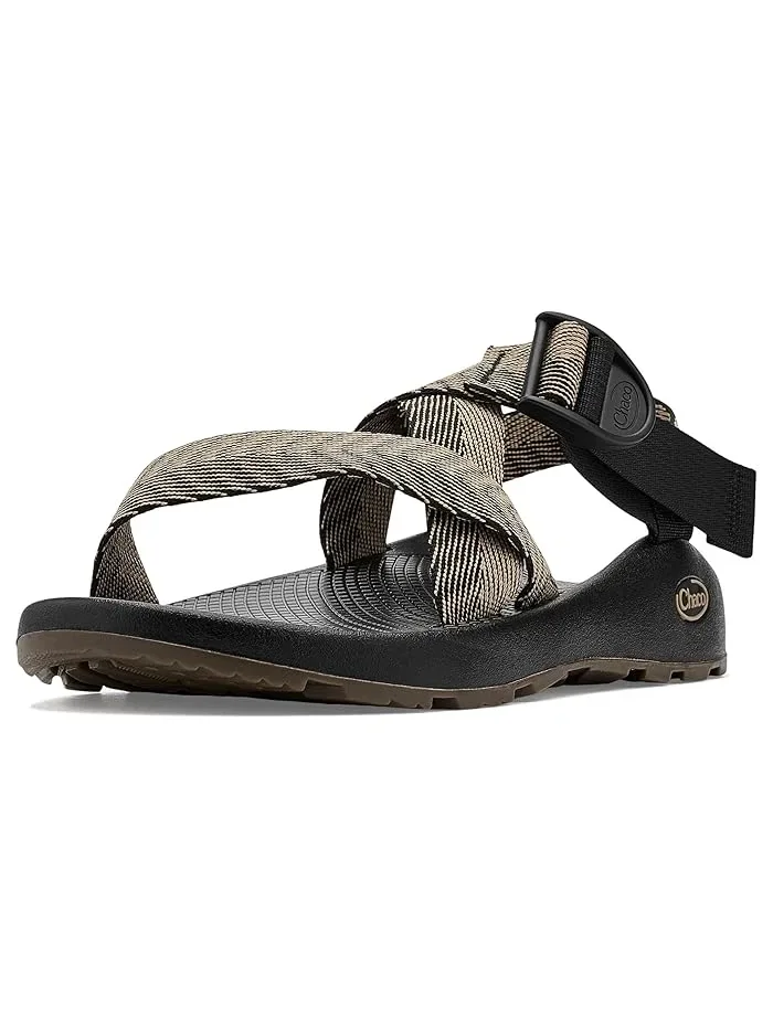 Сандалии Mega Z Classic Chaco — 1