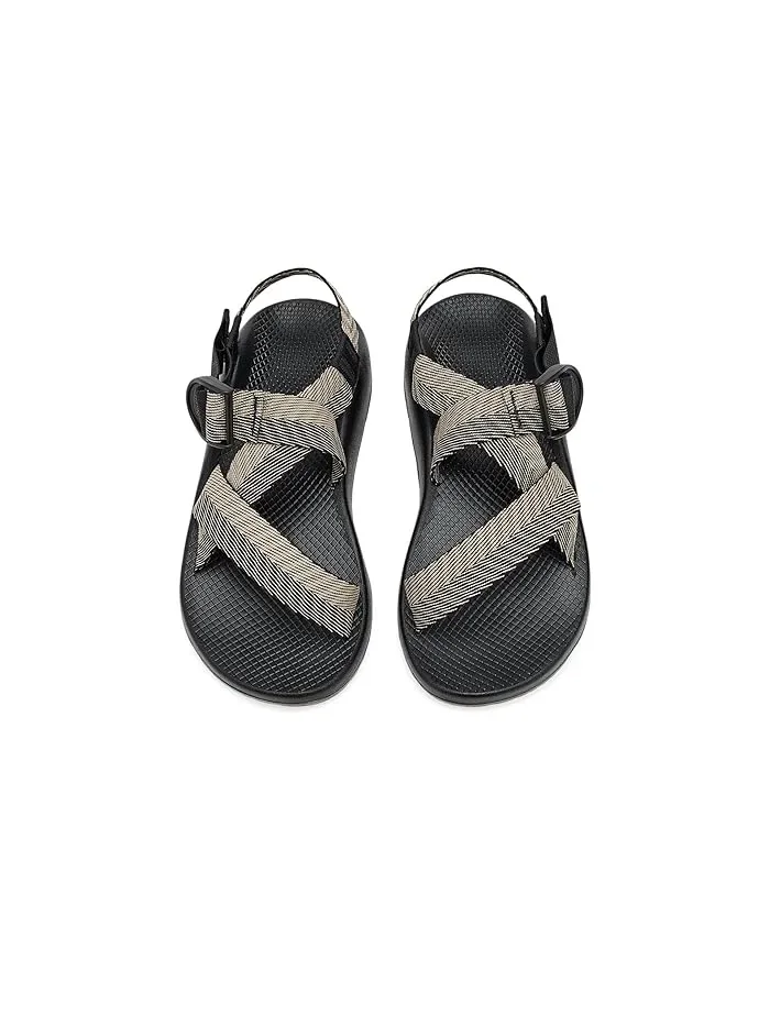 Сандалии Mega Z Classic Chaco — 3