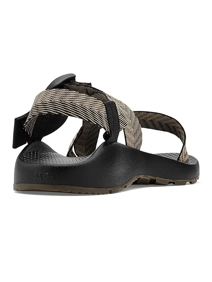 Сандалии Mega Z Classic Chaco — 4