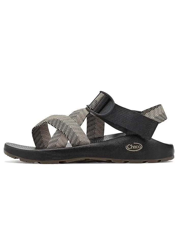 Сандалии Mega Z Classic Chaco — 5