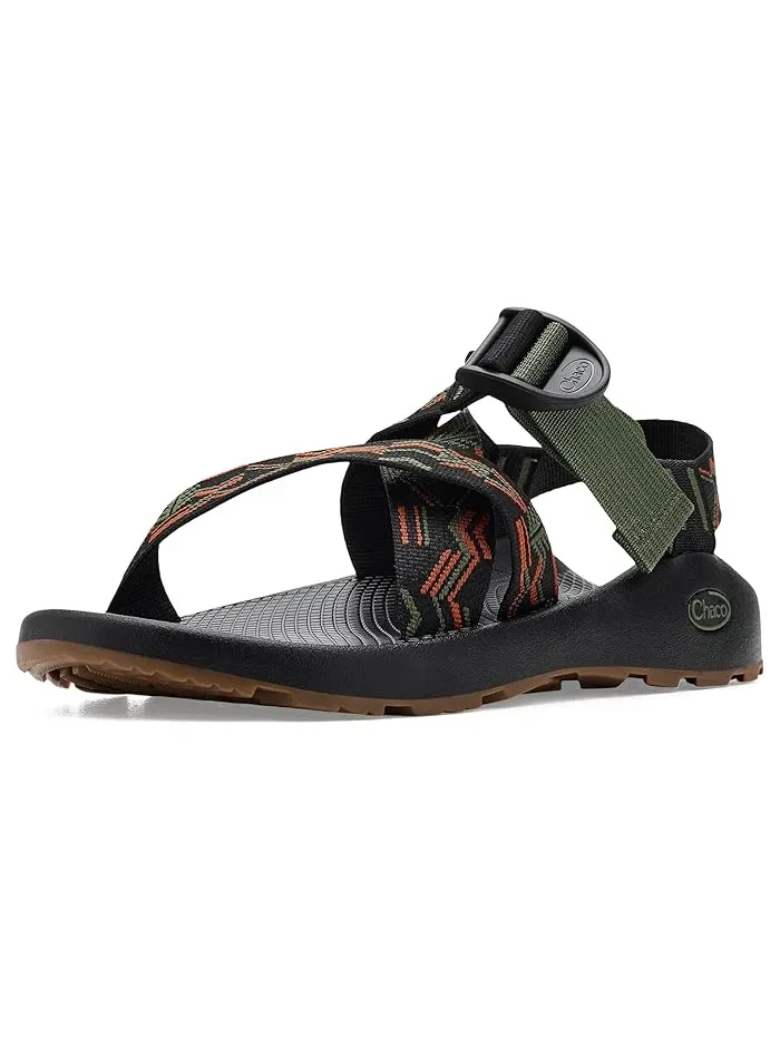 Сандалии Mega Z Classic Chaco — 2