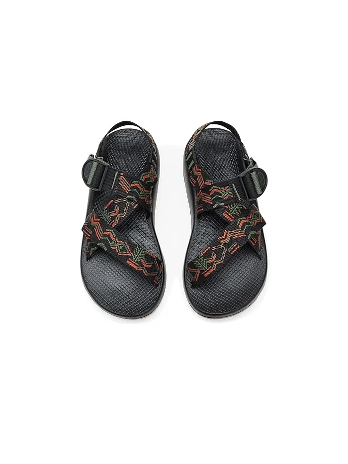 Сандалии Mega Z Classic Chaco — 3