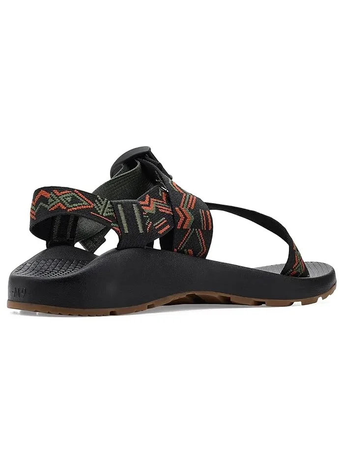 Сандалии Mega Z Classic Chaco — 4