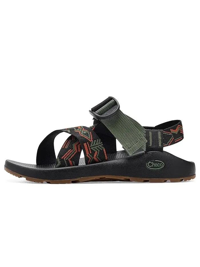 Сандалии Mega Z Classic Chaco — 5