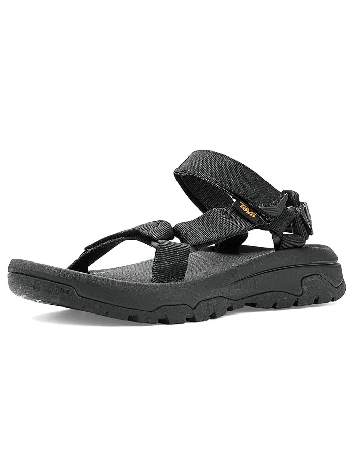 Сандалии Teva Hurricane XLT3 — 2