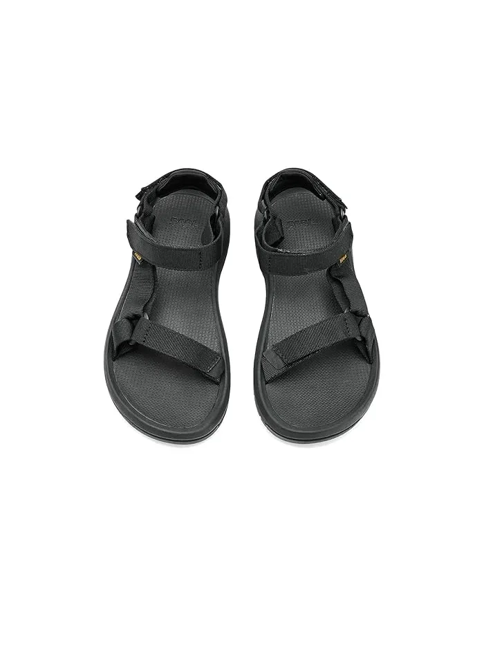 Сандалии Teva Hurricane XLT3 — 3