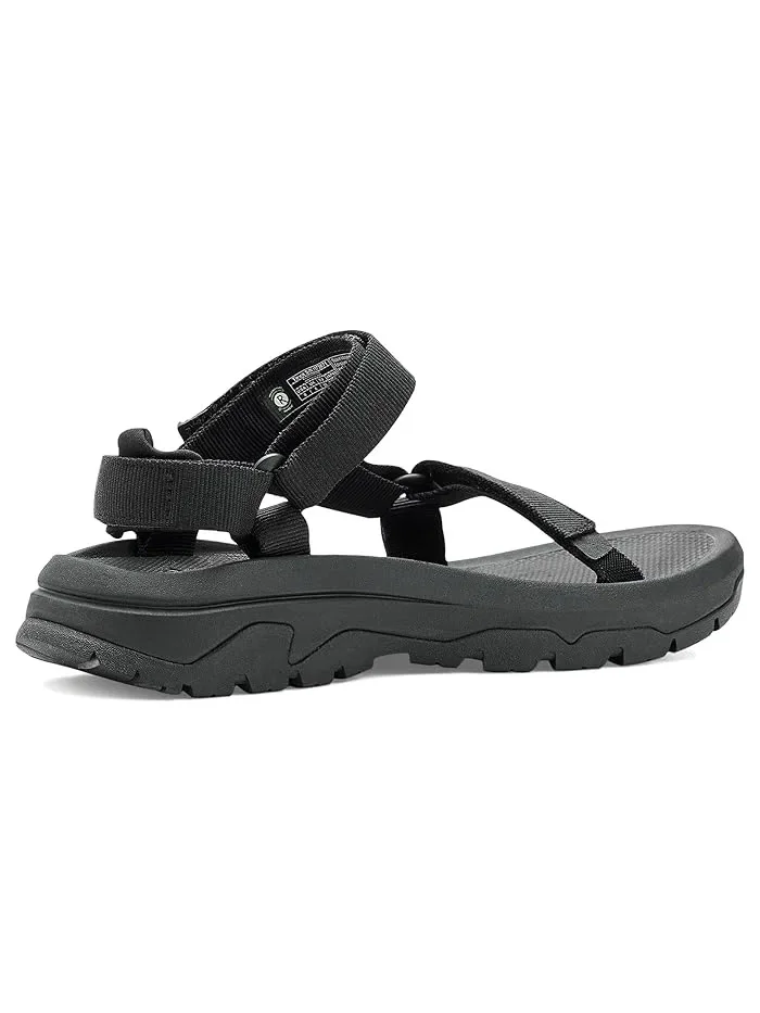 Сандалии Teva Hurricane XLT3 — 4