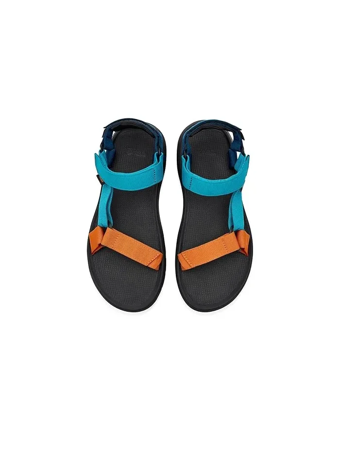 Сандалии Hurricane XLT3 Teva — 3