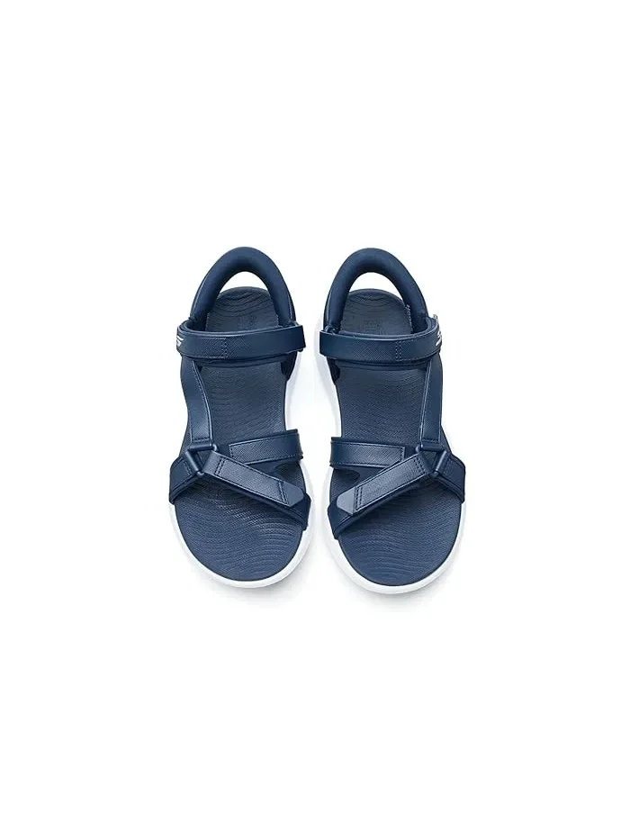 Сандалии Slip-In Skechers GO GOLF — 3