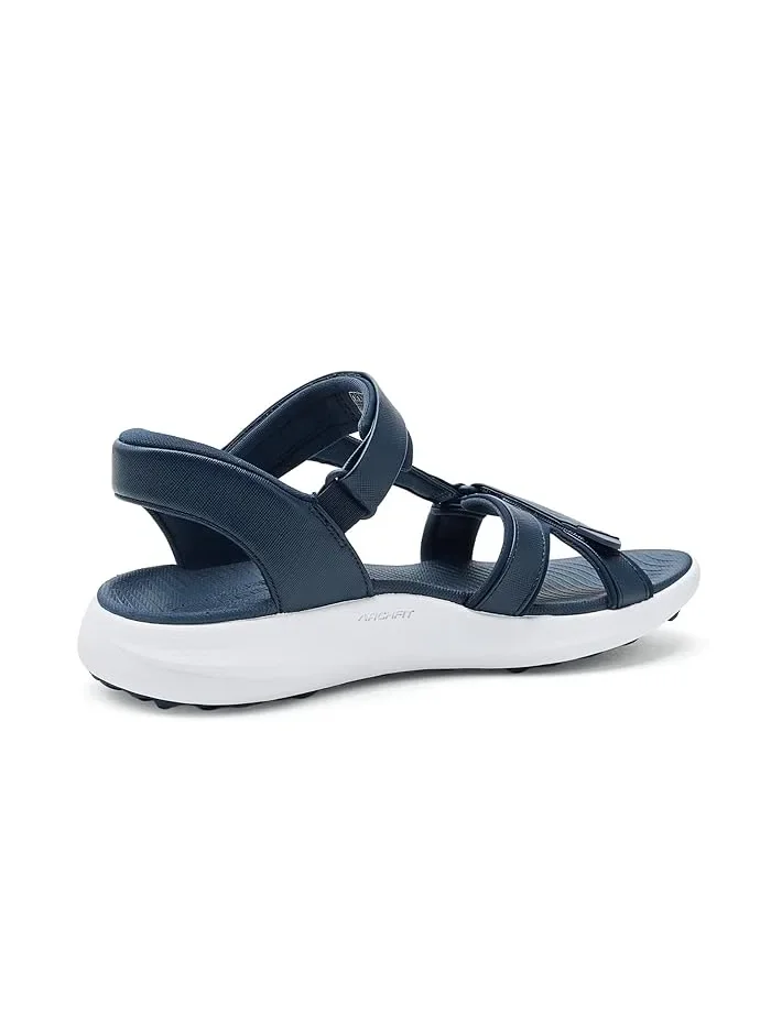 Сандалии Slip-In Skechers GO GOLF — 4