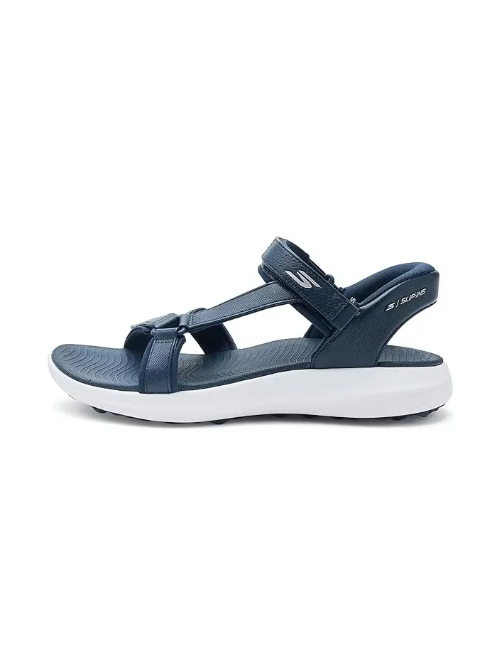 Сандалии Slip-In Skechers GO GOLF — 5