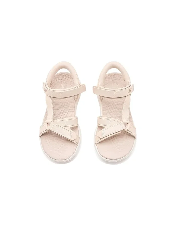 Сандалии Slip-In Skechers GO GOLF — 3