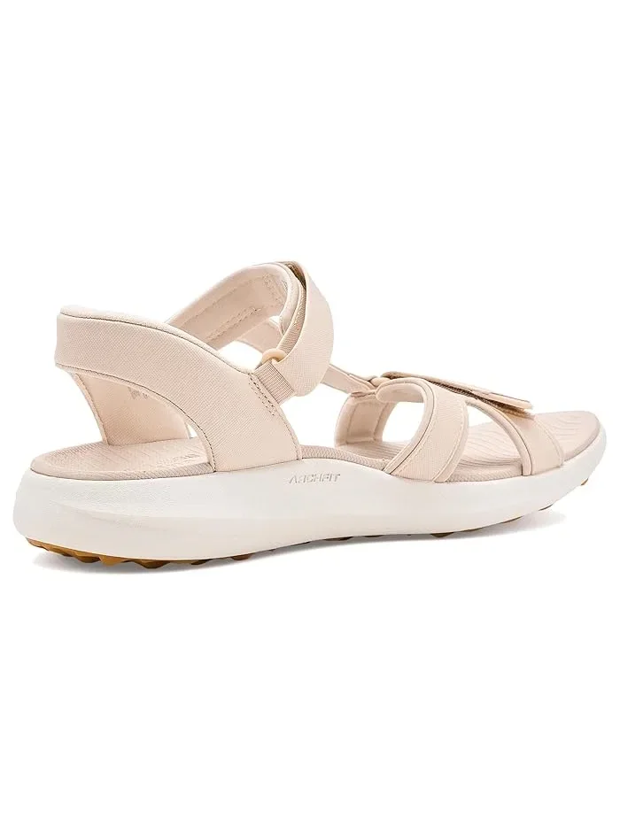 Сандалии Slip-In Skechers GO GOLF — 4