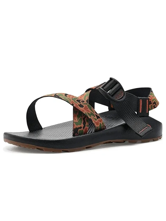 Сандалии Classic Chaco — 1
