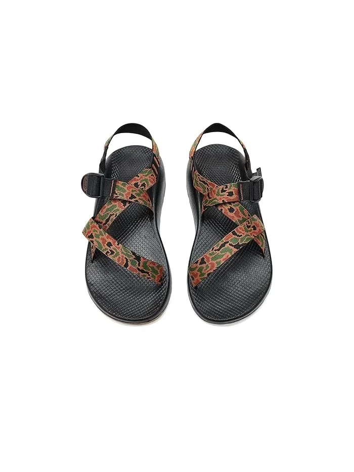 Сандалии Classic Chaco — 3