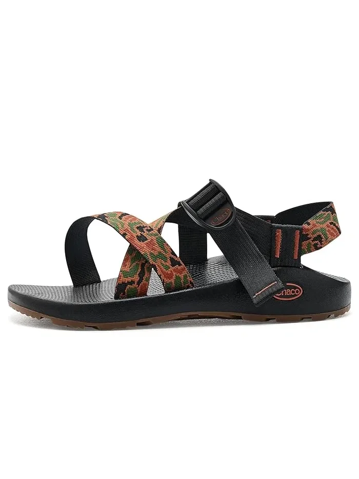 Сандалии Classic Chaco — 5