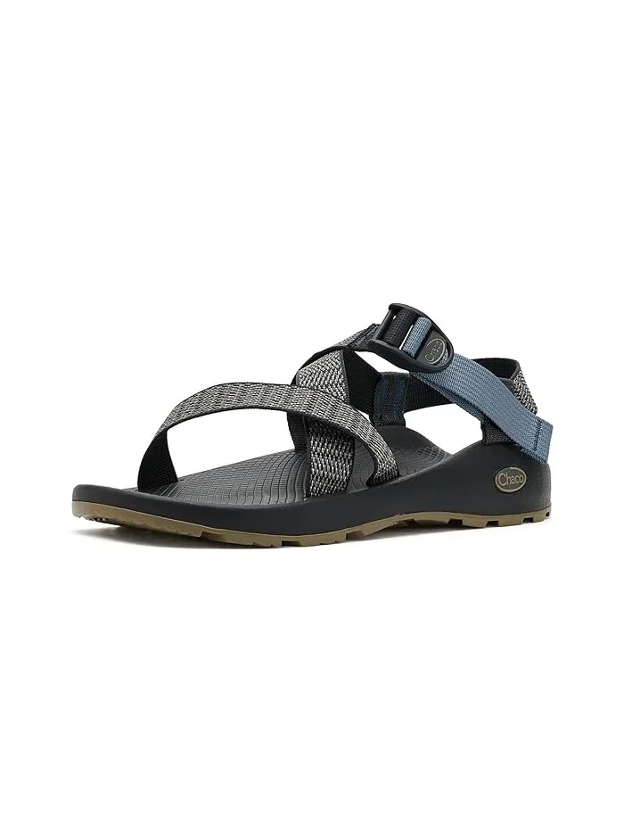 Сандалии классические Chaco — 1