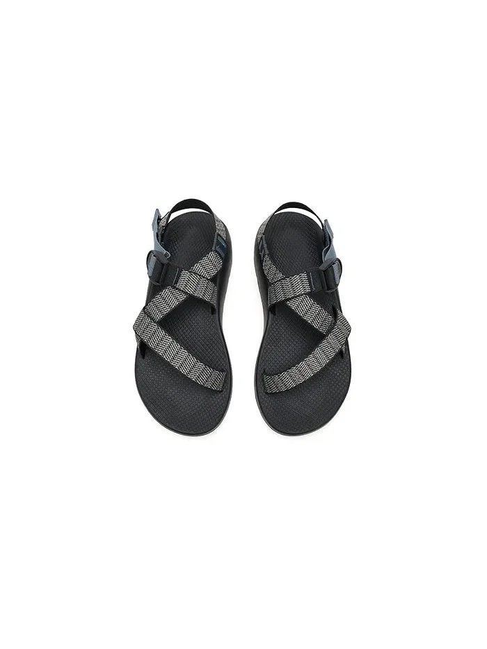 Сандалии классические Chaco — 3