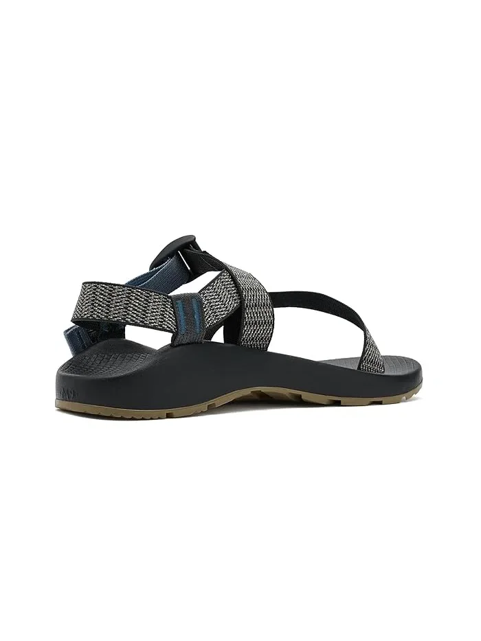 Сандалии классические Chaco — 4