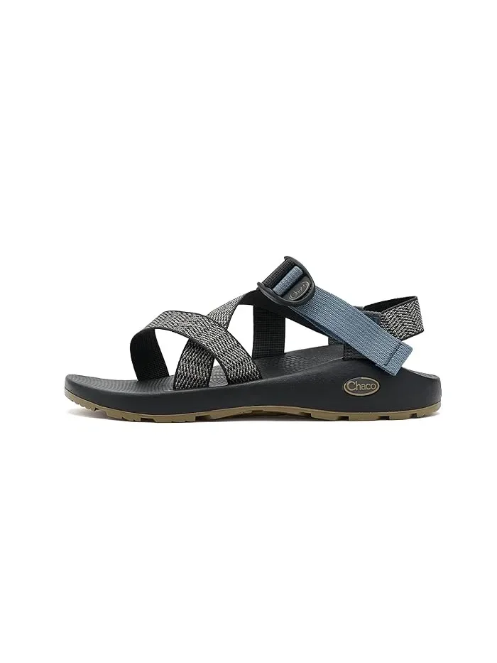 Сандалии классические Chaco — 5