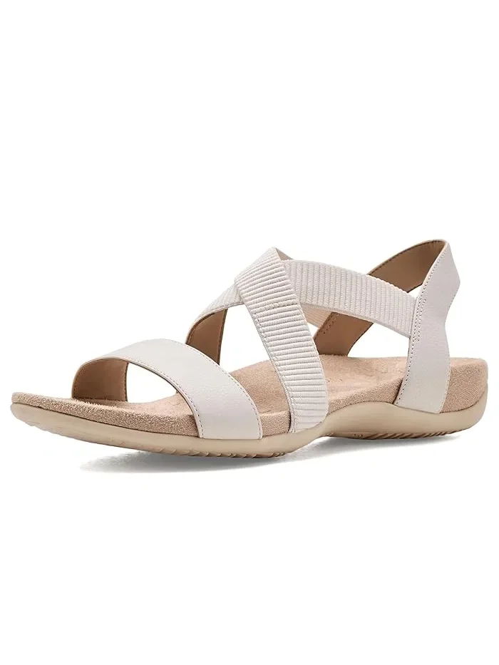 Сандалии с открытым носком VIONIC Raina — 1