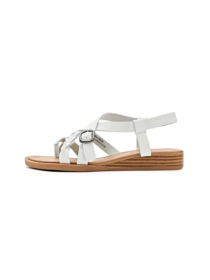 Сандалии ремешковые April Blowfish Malibu — 5