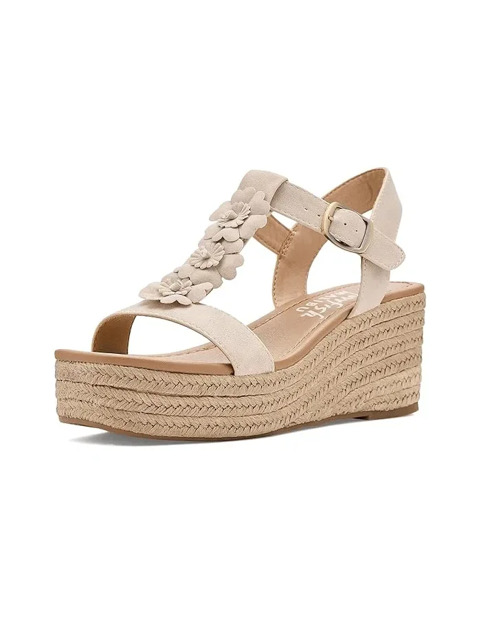 Сандалии на платформе Annika 2 Blowfish Malibu — 2