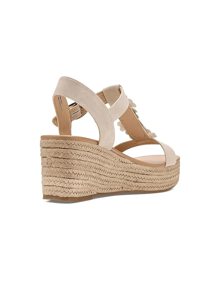 Сандалии на платформе Annika 2 Blowfish Malibu — 4