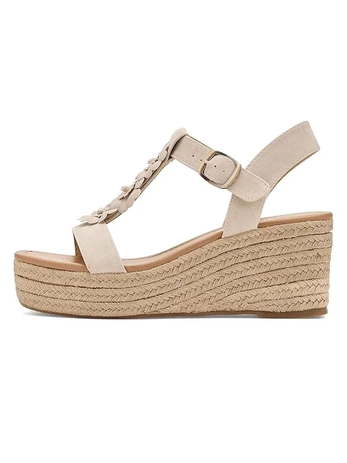 Сандалии на платформе Annika 2 Blowfish Malibu — 5