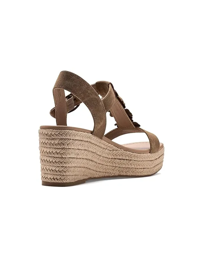 Сандалии ремешковые Annika 2 Blowfish Malibu — 4